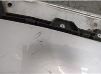  Крыло Opel Vectra C 2002-2008 20243869 #5
