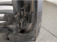  Форсунка омывателя стекла BMW 3 E46 1998-2005 11325679 #2