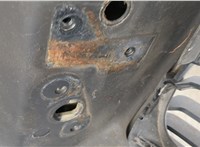  Форсунка омывателя стекла BMW 3 E46 1998-2005 11325679 #3