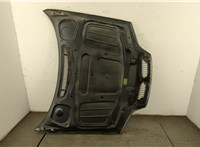  Форсунка омывателя стекла BMW 3 E46 1998-2005 11325679 #4