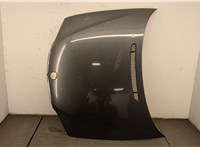  Форсунка омывателя стекла BMW 3 E46 1998-2005 11325679 #1