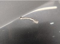  Форсунка омывателя стекла BMW 3 E46 1998-2005 11325679 #7