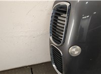  Форсунка омывателя стекла BMW 3 E46 1998-2005 11325679 #9