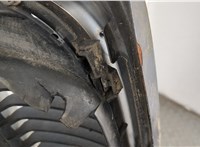 Форсунка омывателя стекла BMW 3 E46 1998-2005 11325679 #11