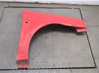  Крыло Dacia Logan 2004-2012 20243873 #1
