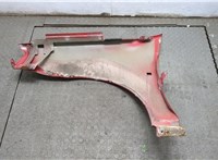  Крыло Dacia Logan 2004-2012 20243873 #3