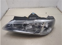  Фара (передняя) Peugeot 406 1995-1999 20243875 #2