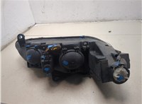  Фара (передняя) Peugeot 406 1995-1999 20243875 #3