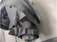  Фара (передняя) Peugeot 406 1995-1999 20243875 #4