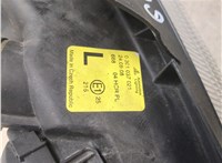  Фара (передняя) Peugeot 406 1995-1999 20243875 #5