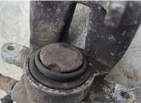 735434009 Суппорт Fiat Bravo 2007-2014 20243876 #2