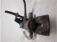 735434009 Суппорт Fiat Bravo 2007-2010 20243876 #4