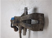 735434009 Суппорт Fiat Bravo 2007-2010 20243876 #5