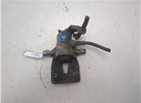 735434009 Суппорт Fiat Bravo 2007-2014 20243876 #7