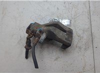 735434009 Суппорт Fiat Bravo 2007-2014 20243876 #9