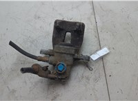 735434009 Суппорт Fiat Bravo 2007-2014 20243876 #10