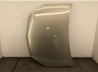  Капот Opel Signum 20243877 #1