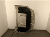  Капот Opel Signum 20243877 #6