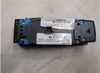 A16690544009107 Кнопка стеклоподъемника (блок кнопок) Mercedes ML W166 2011- 20243883 #2