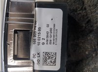 A16690544009107 Кнопка стеклоподъемника (блок кнопок) Mercedes ML W166 2011- 20243883 #3