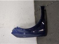 8200020569 Крыло Renault Scenic 2003-2009 20243885 #4