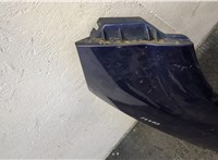 8200020569 Крыло Renault Scenic 2003-2009 20243885 #5