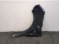 8200020569 Крыло Renault Scenic 2003-2009 20243885 #6