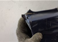 8200020569 Крыло Renault Scenic 2003-2009 20243885 #7