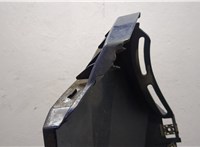8200020569 Крыло Renault Scenic 2003-2009 20243885 #8