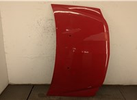  Форсунка омывателя стекла Dacia Logan 2004-2012 11325686 #1