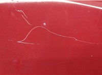  Форсунка омывателя стекла Dacia Logan 2004-2012 11325686 #5