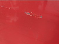  Форсунка омывателя стекла Dacia Logan 2004-2012 11325686 #6