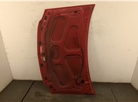  Форсунка омывателя стекла Dacia Logan 2004-2012 11325686 #9