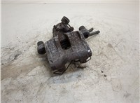  Суппорт Ford C-Max 2002-2010 20243893 #1