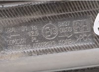 Фара (передняя) Daewoo Kalos 20243897 #6