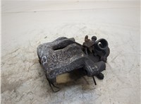 Суппорт Volvo S40 2004- 20243898 #2