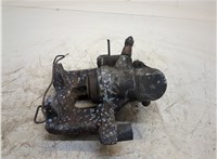  Суппорт Volvo S40 2004- 20243898 #3
