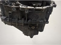  КПП 6-ст.мех. (МКПП) Volkswagen Passat 7 2010-2015 Европа 20243899 #7