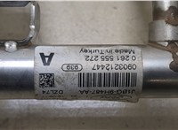  Рампа (рейка) топливная Ford EcoSport 2017- 20243900 #2