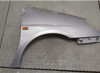  Крыло Renault Scenic 1996-2002 20243909 #1