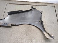  Крыло Renault Scenic 1996-2002 20243909 #3