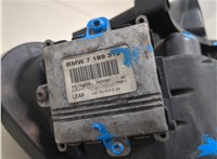 6937231 Фара (передняя) BMW 7 E65 2001-2008 20243910 #6