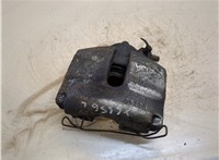  Суппорт Volkswagen Golf 6 2009-2012 20243914 #1
