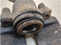  Суппорт Volkswagen Golf 6 2009-2012 20243914 #3
