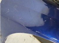 7841F5 Крыло Peugeot 406 1995-1999 20243915 #2