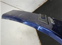 7841F5 Крыло Peugeot 406 1995-1999 20243915 #3