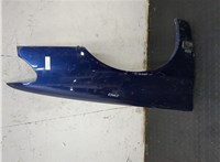 7841F5 Крыло Peugeot 406 1995-1999 20243915 #12