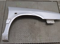  Крыло Citroen Xantia 1998-2000 20243916 #1