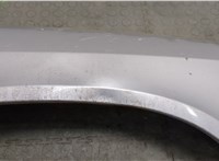 Крыло Citroen Xantia 1998-2000 20243916 #2