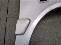  Крыло Citroen Xantia 1998-2000 20243916 #3